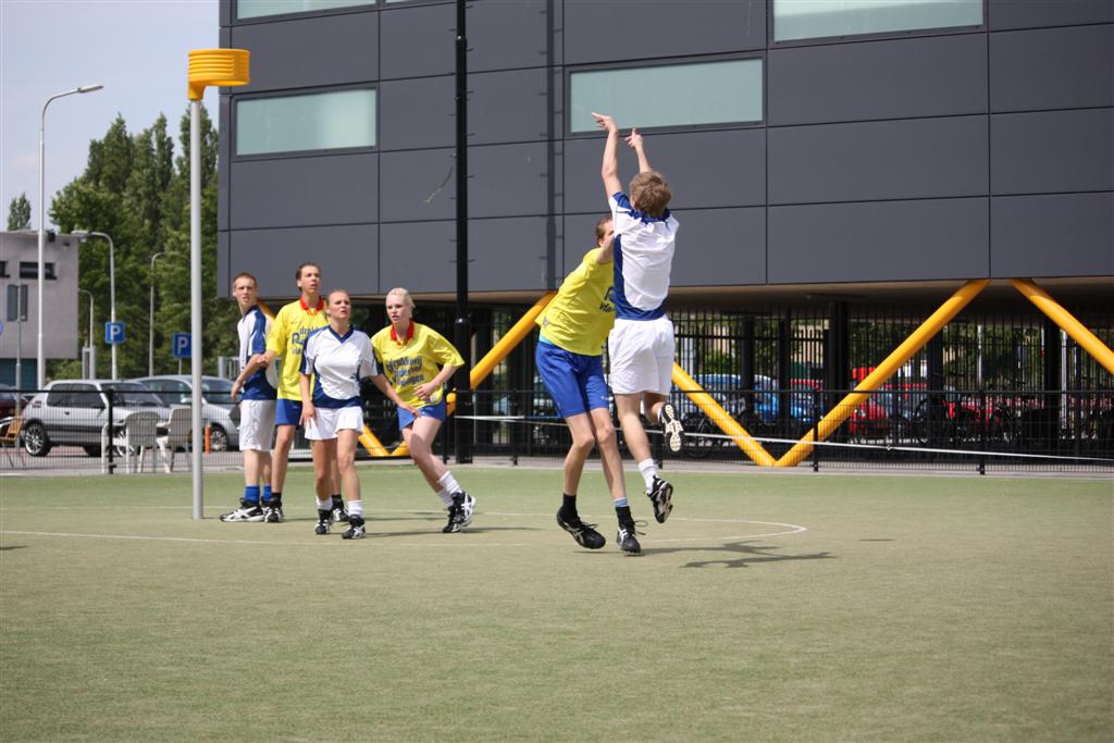 2009_06_06 TBA1_VldA1 (19).jpg